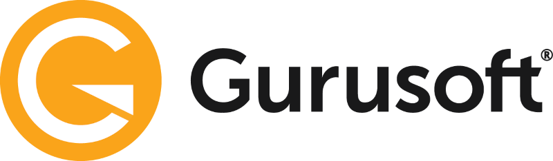 Gurusoft